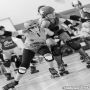 20140615_10-55-35_IMG_7335